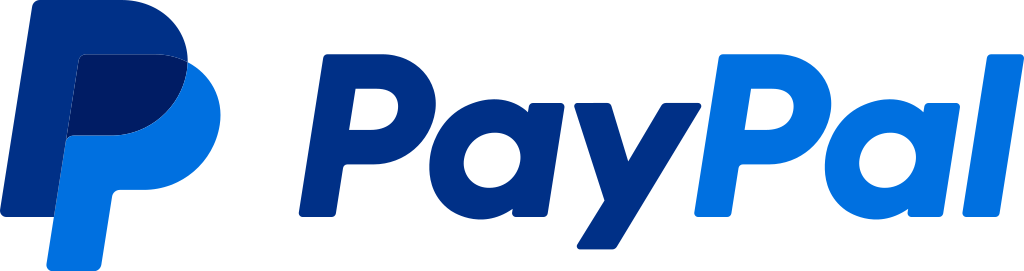 PayPal.svg